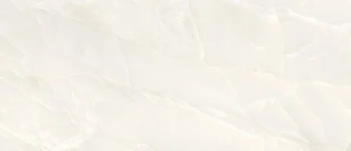 Onyx Ivory