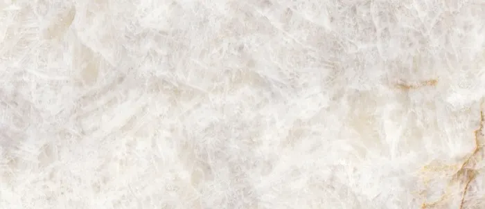 Crystal - Ambra