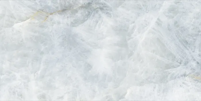 Crystal - Azure
