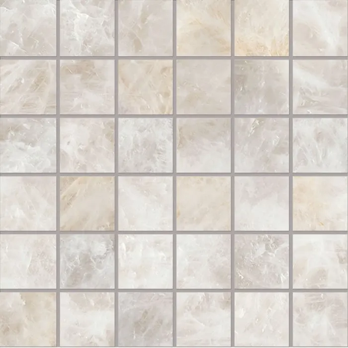 Tableau Marmo Precious