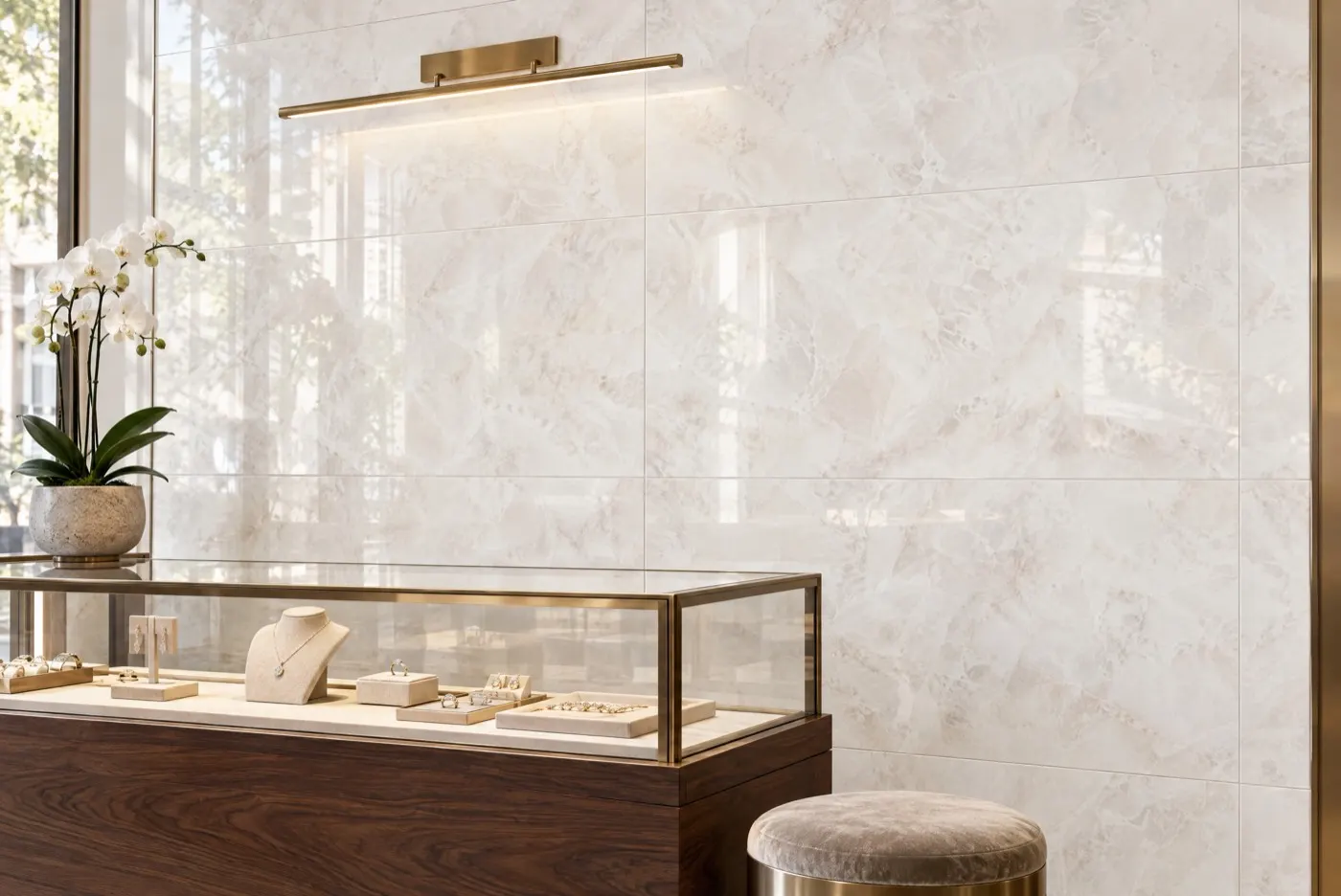 Tableau Marmo Precious