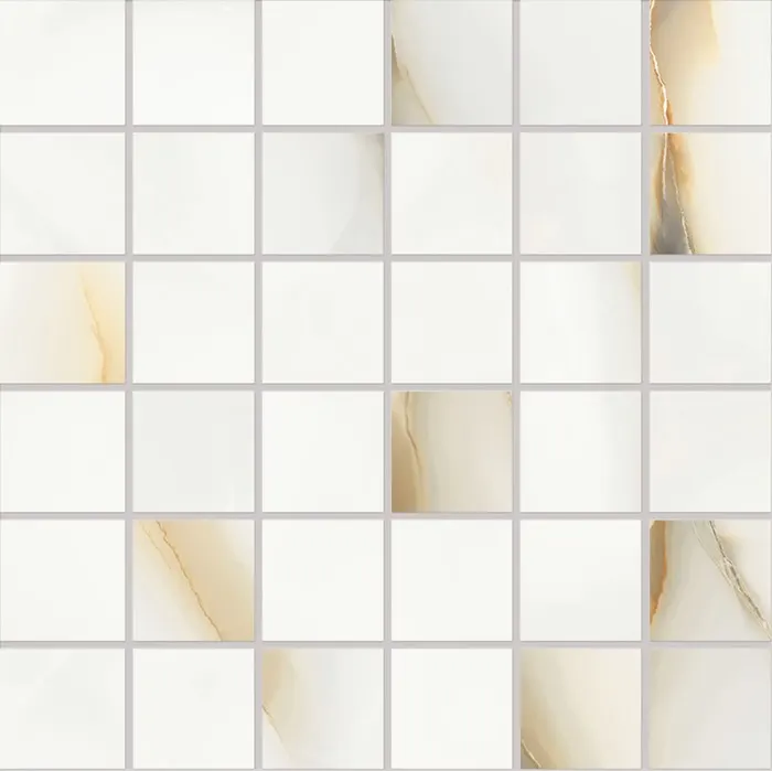 Tableau Marmo Pure Onyx