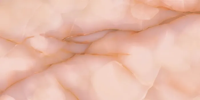 Tableau Marmo Pure Onyx, photo 6 (Onyx Malva)