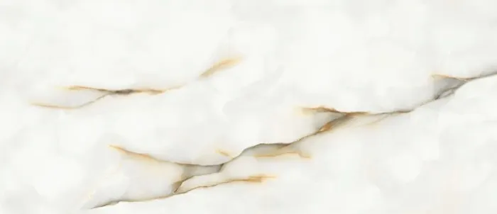 Tableau Marmo Pure Onyx, photo 2 (Onyx Perla)