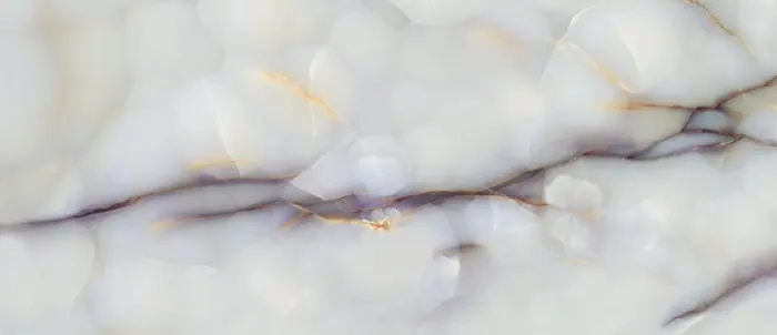 Tableau Marmo Pure Onyx, photo 5 (Onyx Turchese)