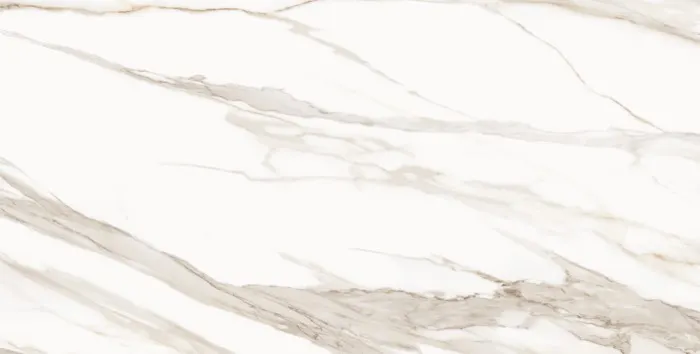 Base - Calacatta Gold Canova