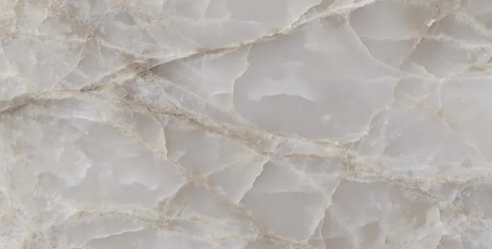 Base - Onice Klimt