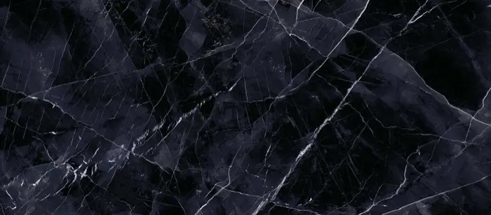 Calacatta Black