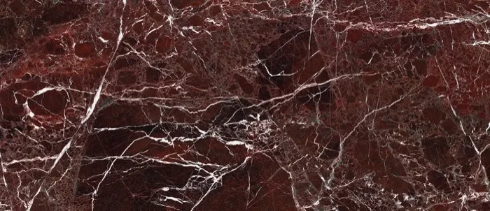 Tableau Marmo, photo 3 (Rosso Levanto)