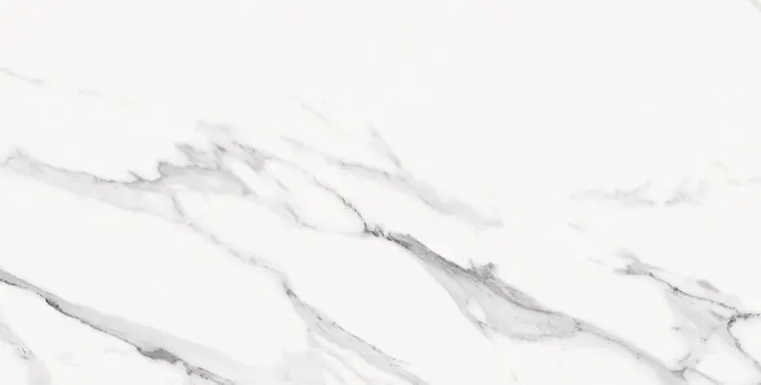 Tableau Marmo, photo 2 (Statuario Michelangelo)
