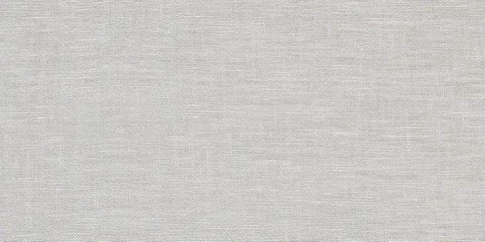Tactile, photo 6 (Pearl Essence)