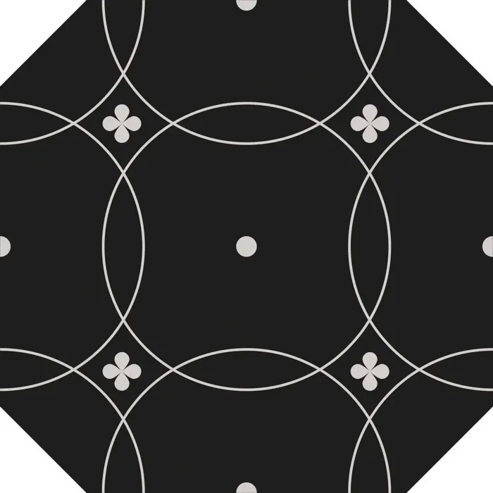 Taffeta