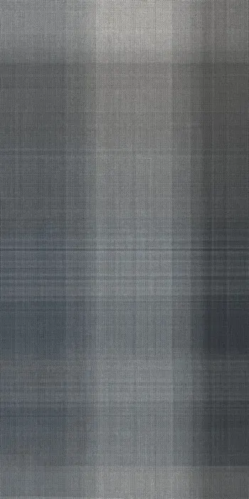 Tapestry, photo 7 (Crosby)