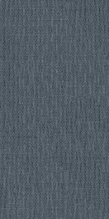 Tapestry, photo 8 (Denim)