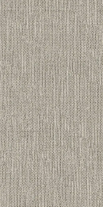 Tapestry, photo 9 (Drift)