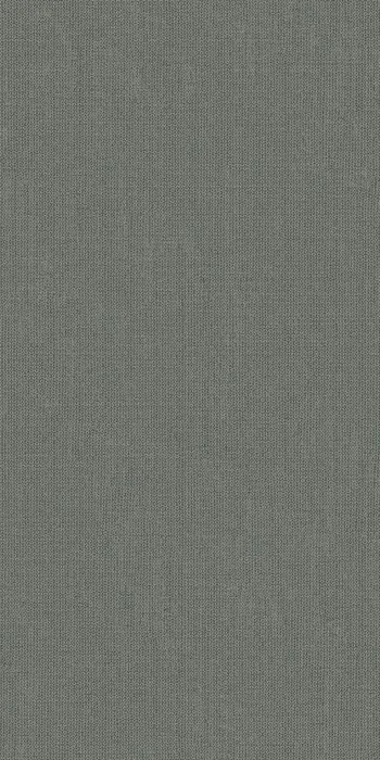Tapestry, photo 12 (Moss)