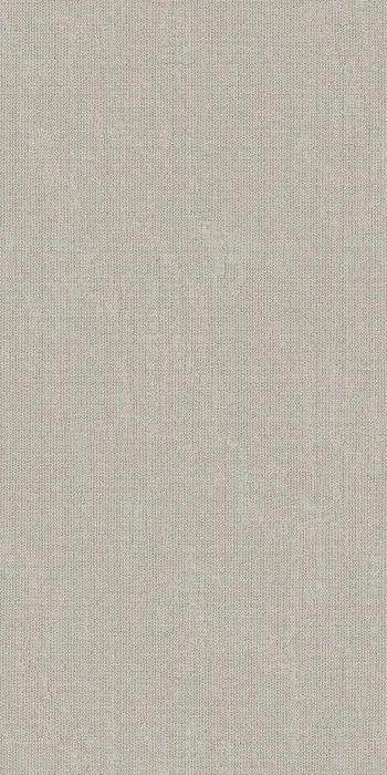Tapestry, photo 13 (Sand)
