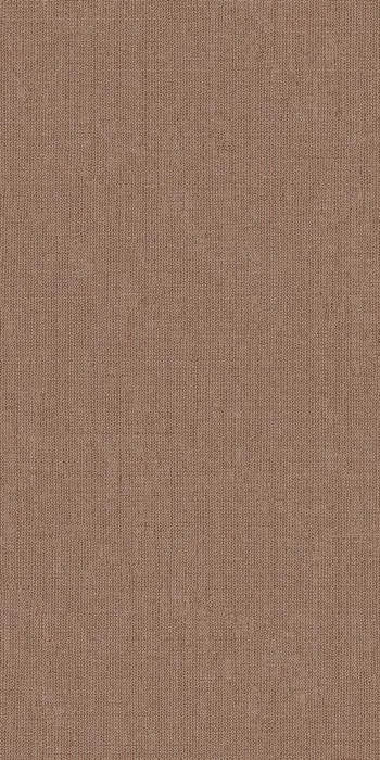 Tapestry, photo 14 (Suede)