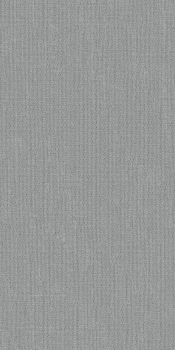 Tapestry, photo 15 (Twill)
