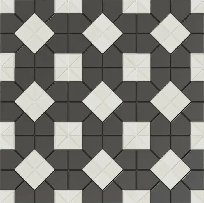 Tarsia, photo 13 (B&W Plus)