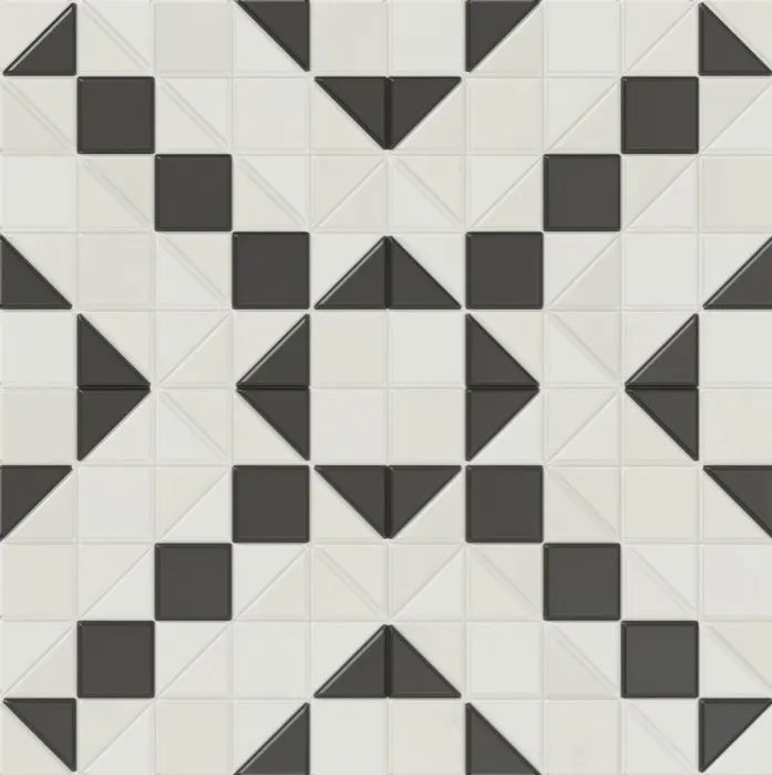 Tarsia, photo 10 (B&W)
