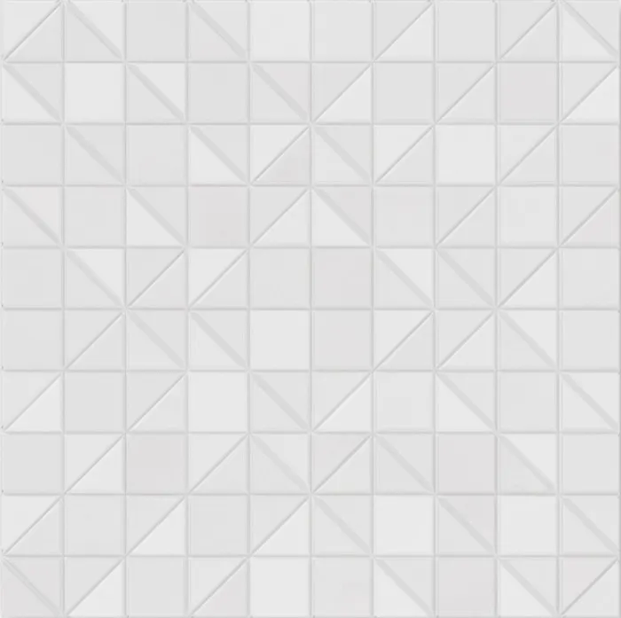 Tarsia, photo 5 (Blanc)
