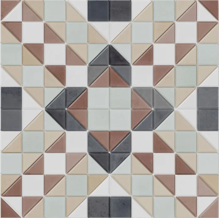 Tarsia, photo 7 (Grana Plus)