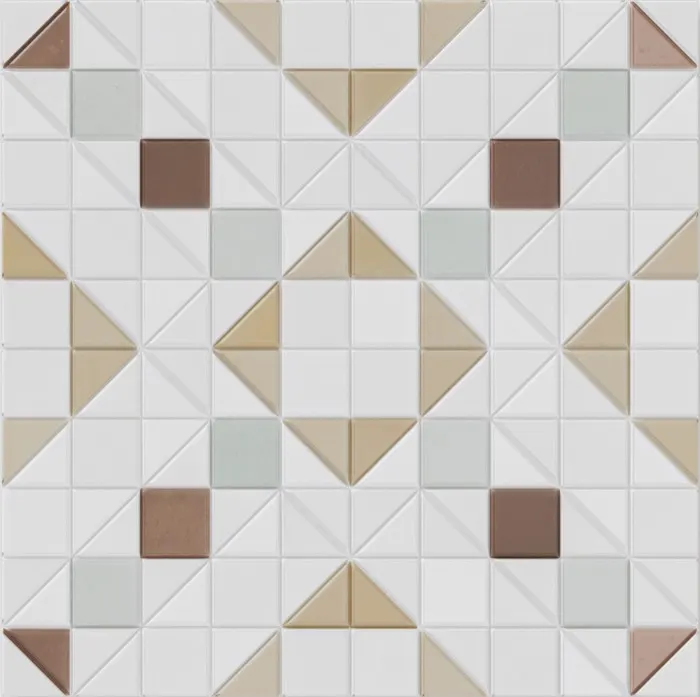 Tarsia, photo 6 (Grana)