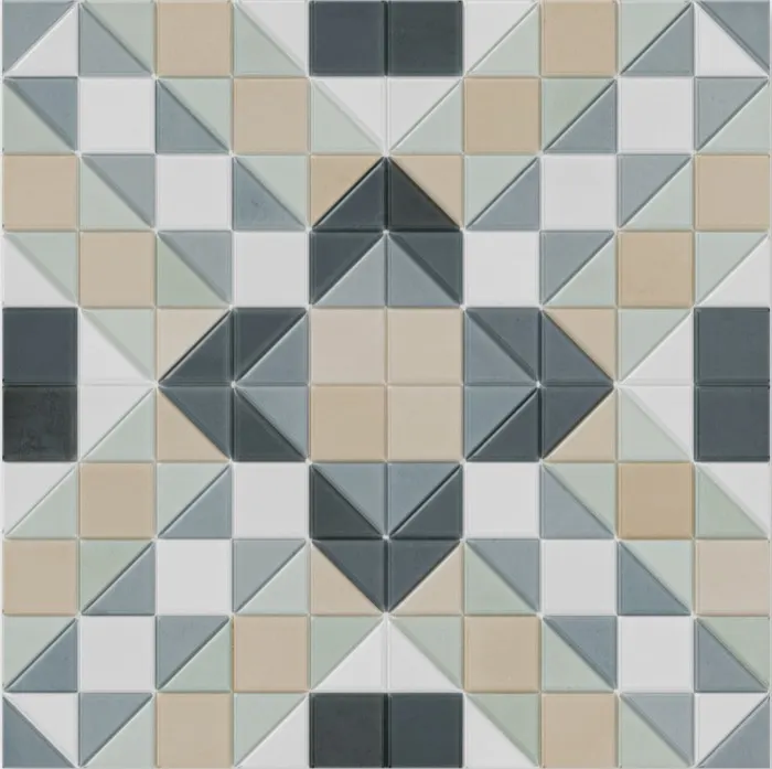 Tarsia, photo 9 (Marino Plus)