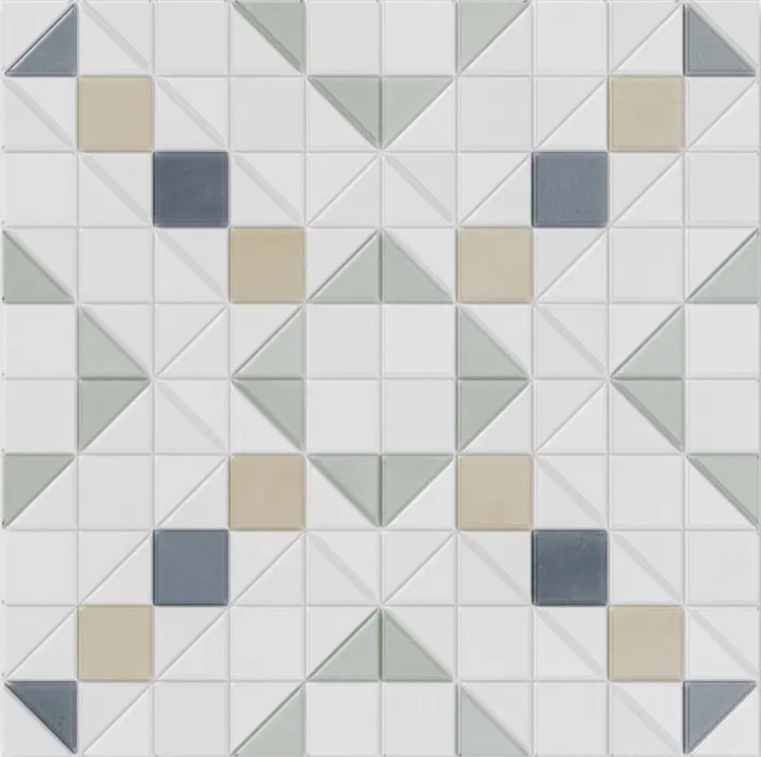Tarsia, photo 8 (Marino)