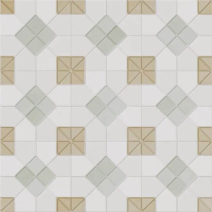 Tarsia, photo 11 (Ona)