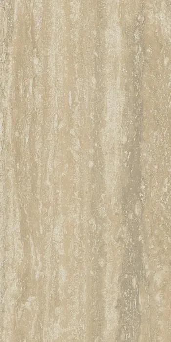 Tate, photo 2 (Beige)