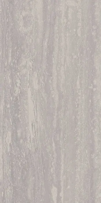 Tate, photo 3 (Gray)
