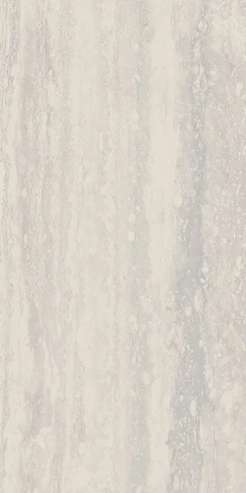 Tate, photo 5 (White)