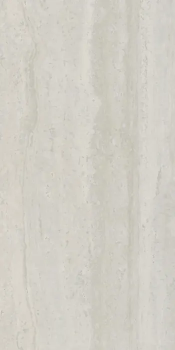 Temple, photo 5 (Beige Vein-Cut)