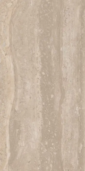 Temple, photo 7 (Caramel Vein-Cut)