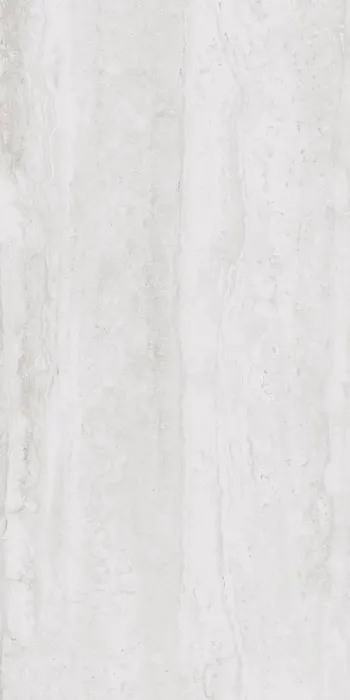 Temple, photo 9 (Ivory Vein-Cut)