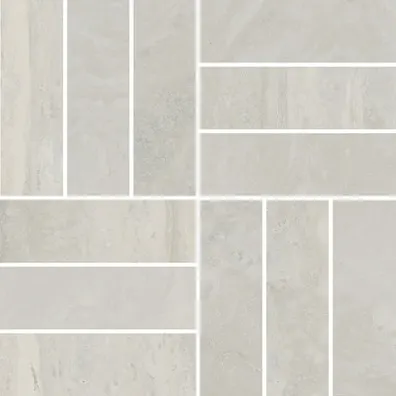 Temple basketweave · beige