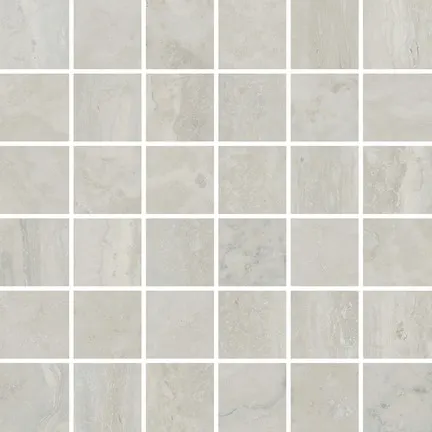 Temple mosaic · beige