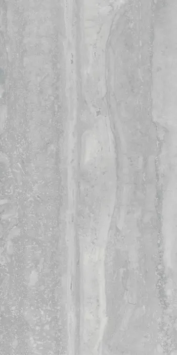 Temple, photo 11 (Silver Vein-Cut)