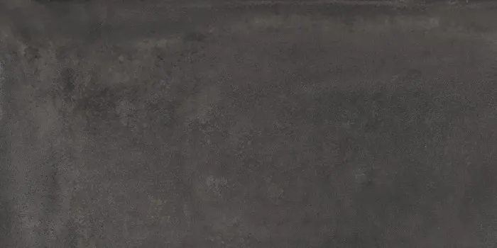 Concrete - Black