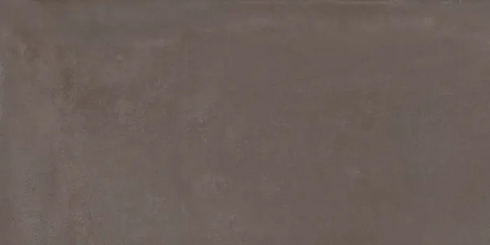 Concrete - Brown