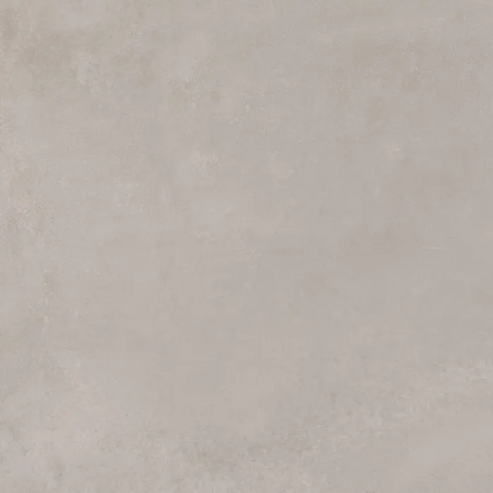 Concrete - Grey