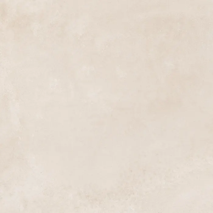 Concrete - Ivory