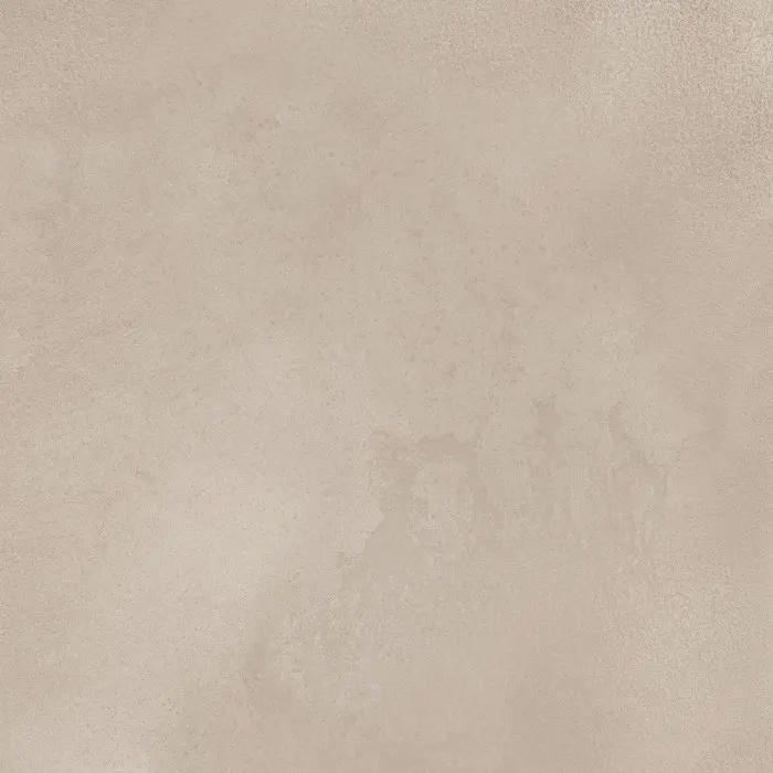 Concrete - Sand
