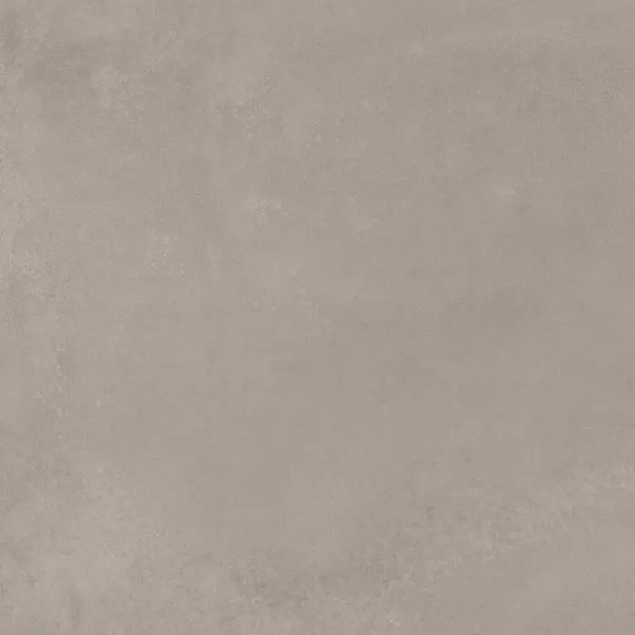 Concrete - Smoke