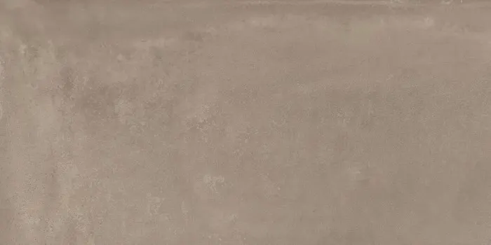 Concrete - Taupe