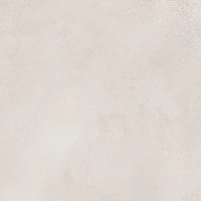 Concrete - White