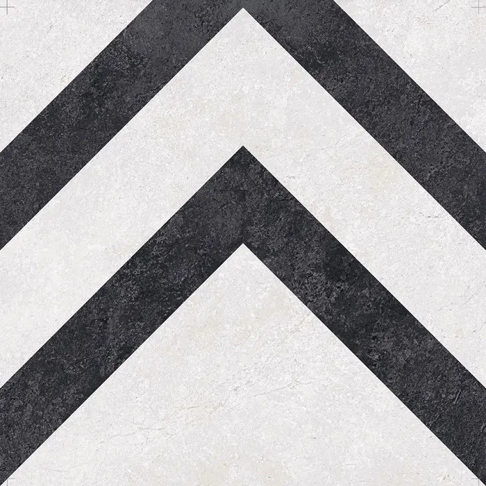 Terrain, photo 9 (Deco Arrow)