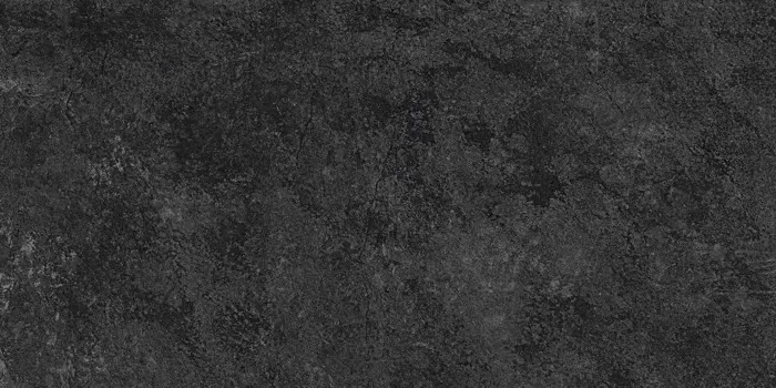 Terrain, photo 6 (Kona)